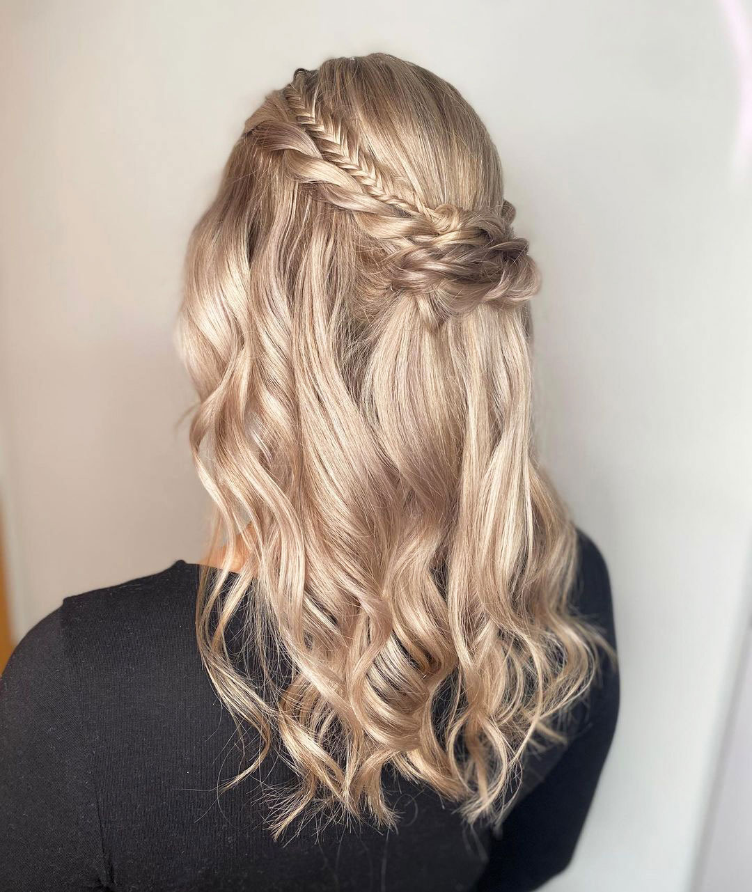 what-is-the-meaning-of-prom-hairstyles-of-2023