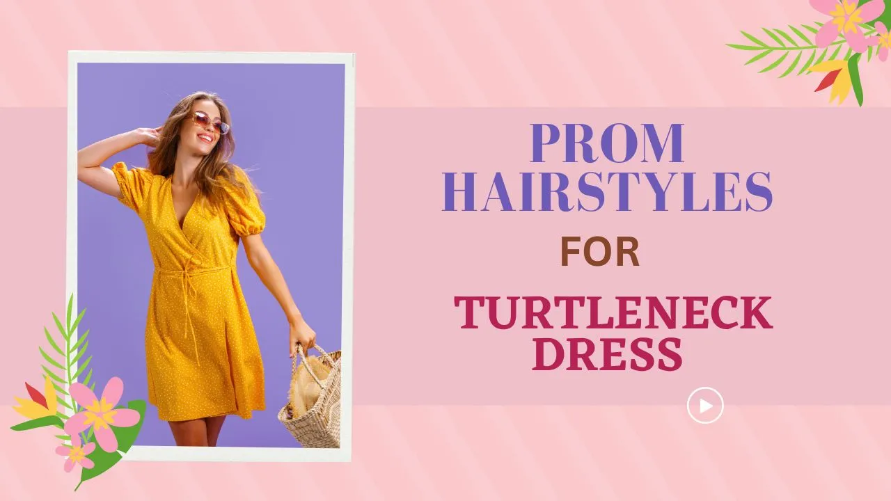 Prom-Hairstyles-for-Long-Hair (3)